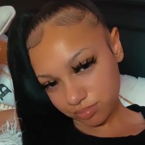 Meet your Posher, Sage